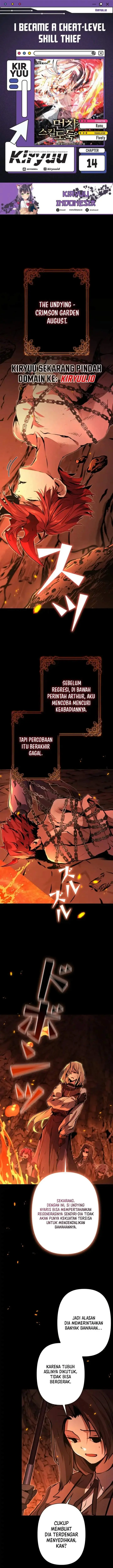image-komik-i-became-a-munchkin-skill-thief-chapter-14-0/22
