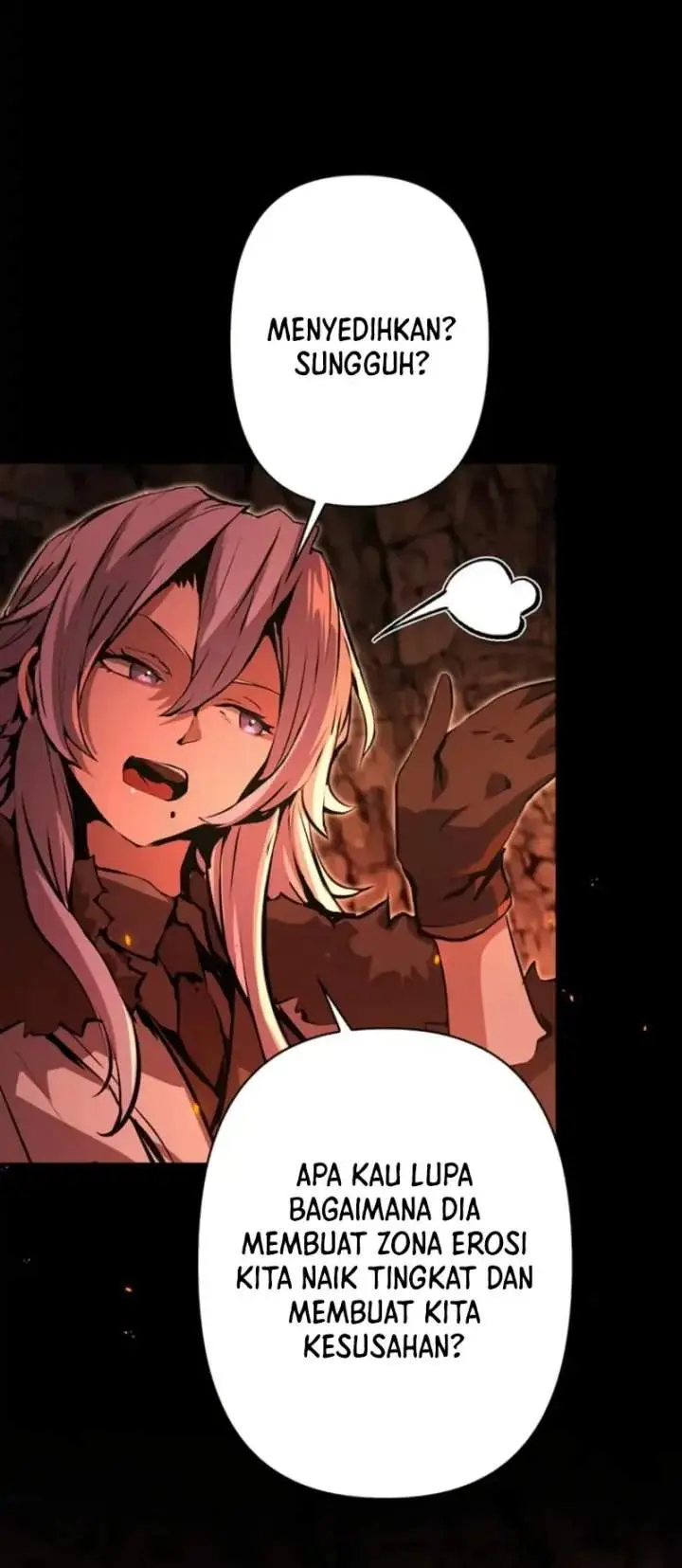 image-komik-i-became-a-munchkin-skill-thief-chapter-14-1/22