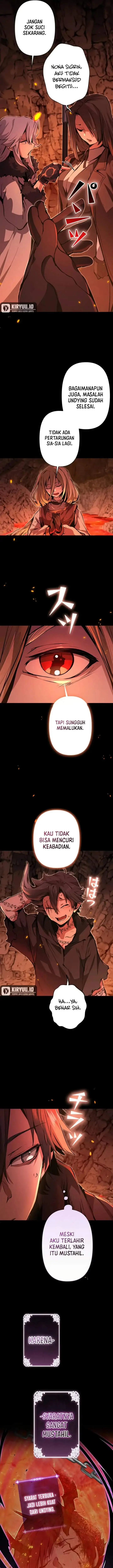 image-komik-i-became-a-munchkin-skill-thief-chapter-14-2/22