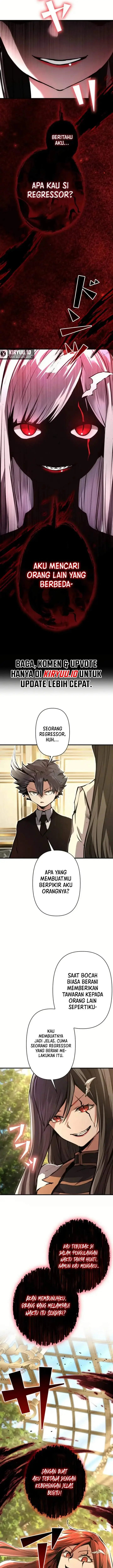 image-komik-i-became-a-munchkin-skill-thief-chapter-14-4/22
