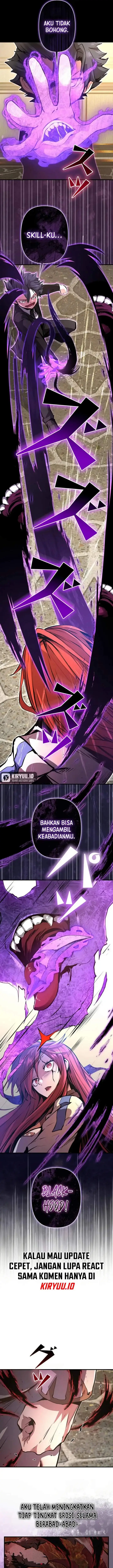 image-komik-i-became-a-munchkin-skill-thief-chapter-14-6/22