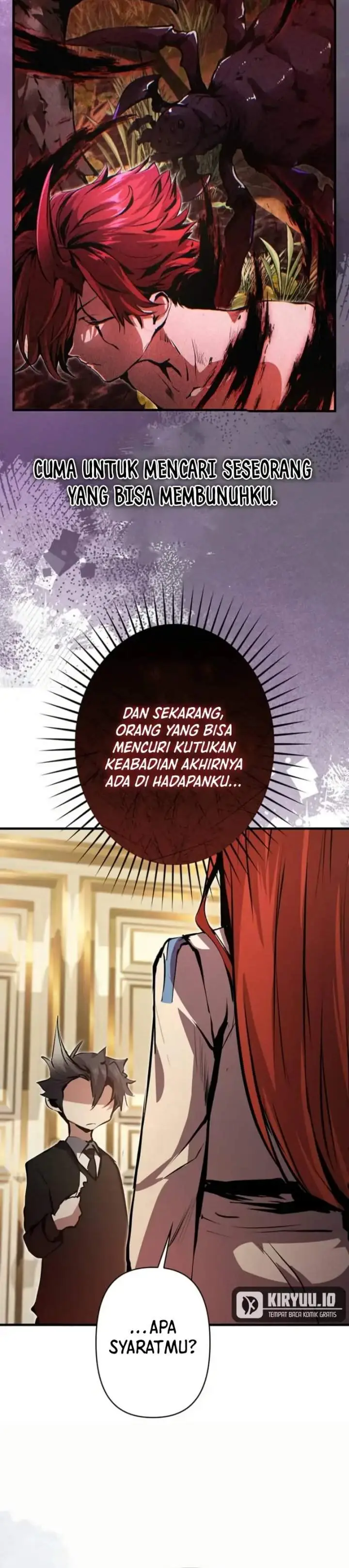 image-komik-i-became-a-munchkin-skill-thief-chapter-14-7/22