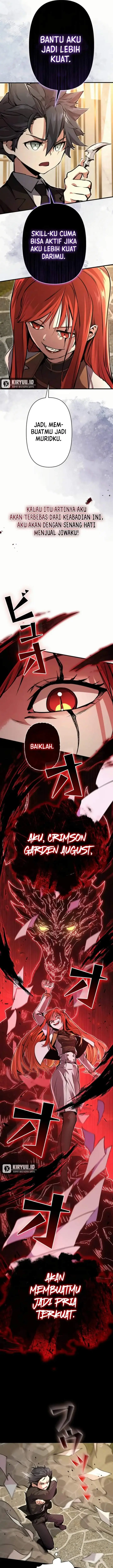 image-komik-i-became-a-munchkin-skill-thief-chapter-14-8/22