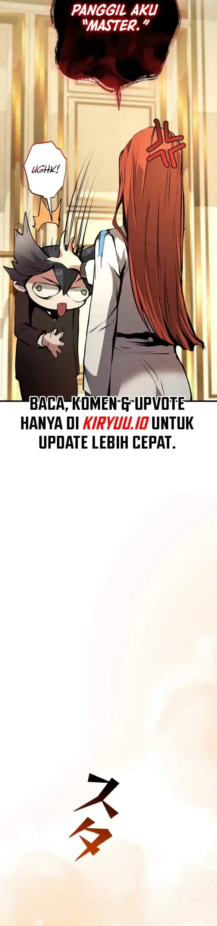 image-komik-i-became-a-munchkin-skill-thief-chapter-14-11/22