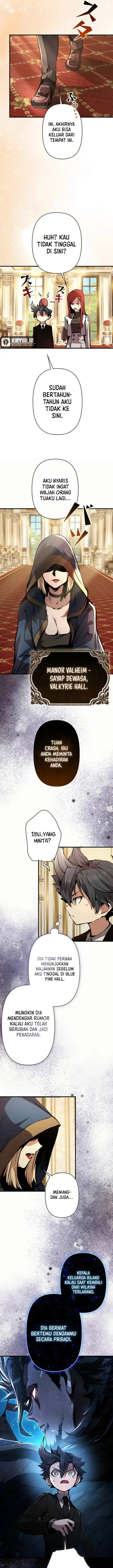 image-komik-i-became-a-munchkin-skill-thief-chapter-14-12/22