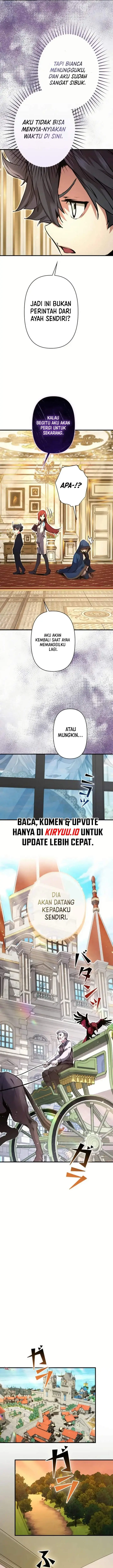 image-komik-i-became-a-munchkin-skill-thief-chapter-14-14/22