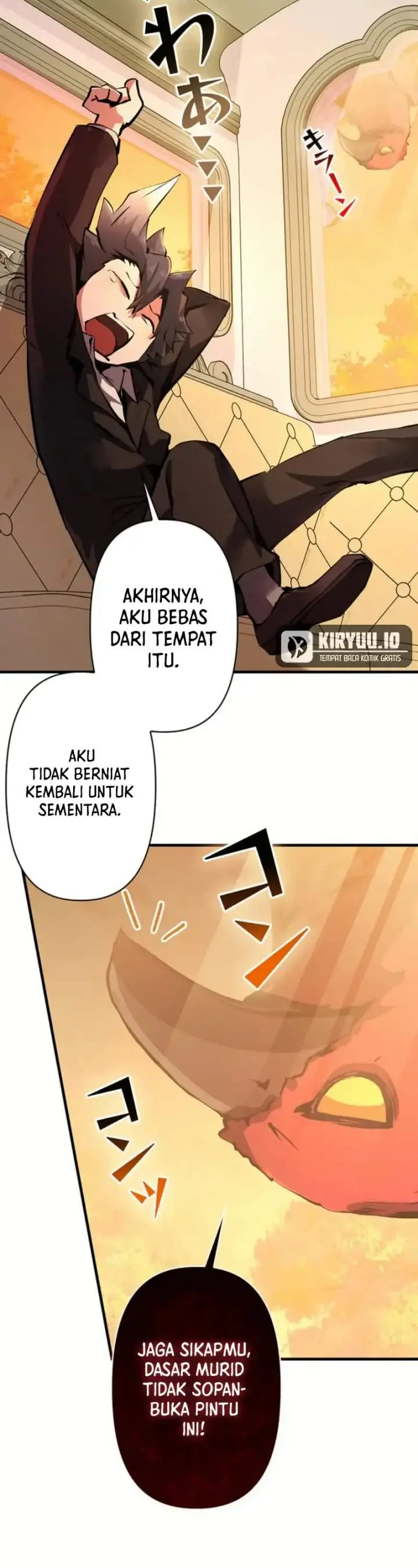 image-komik-i-became-a-munchkin-skill-thief-chapter-14-15/22
