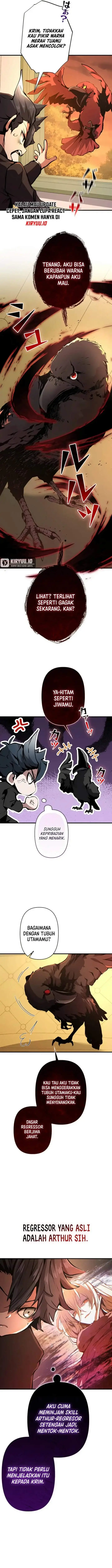 image-komik-i-became-a-munchkin-skill-thief-chapter-14-16/22