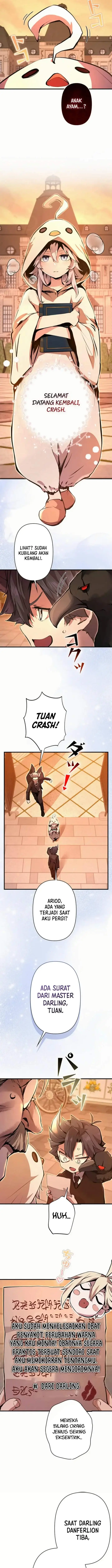 image-komik-i-became-a-munchkin-skill-thief-chapter-14-18/22