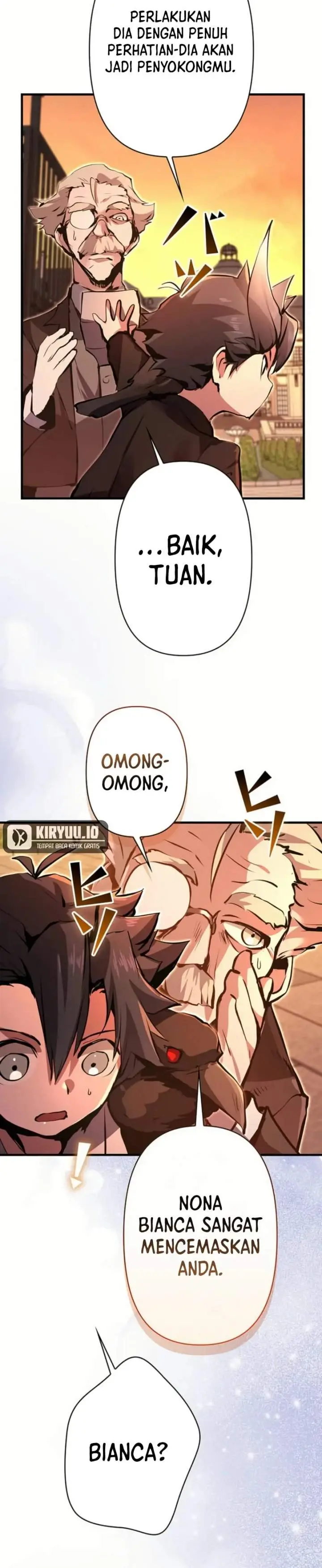 image-komik-i-became-a-munchkin-skill-thief-chapter-14-19/22