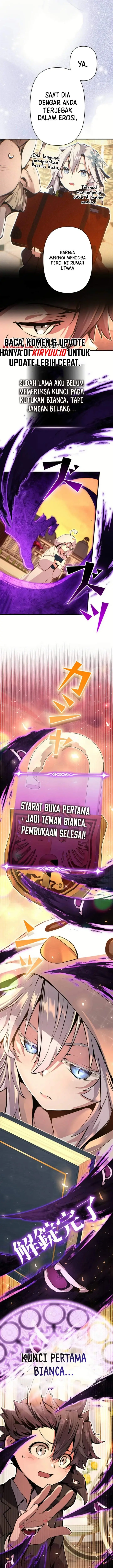 image-komik-i-became-a-munchkin-skill-thief-chapter-14-20/22
