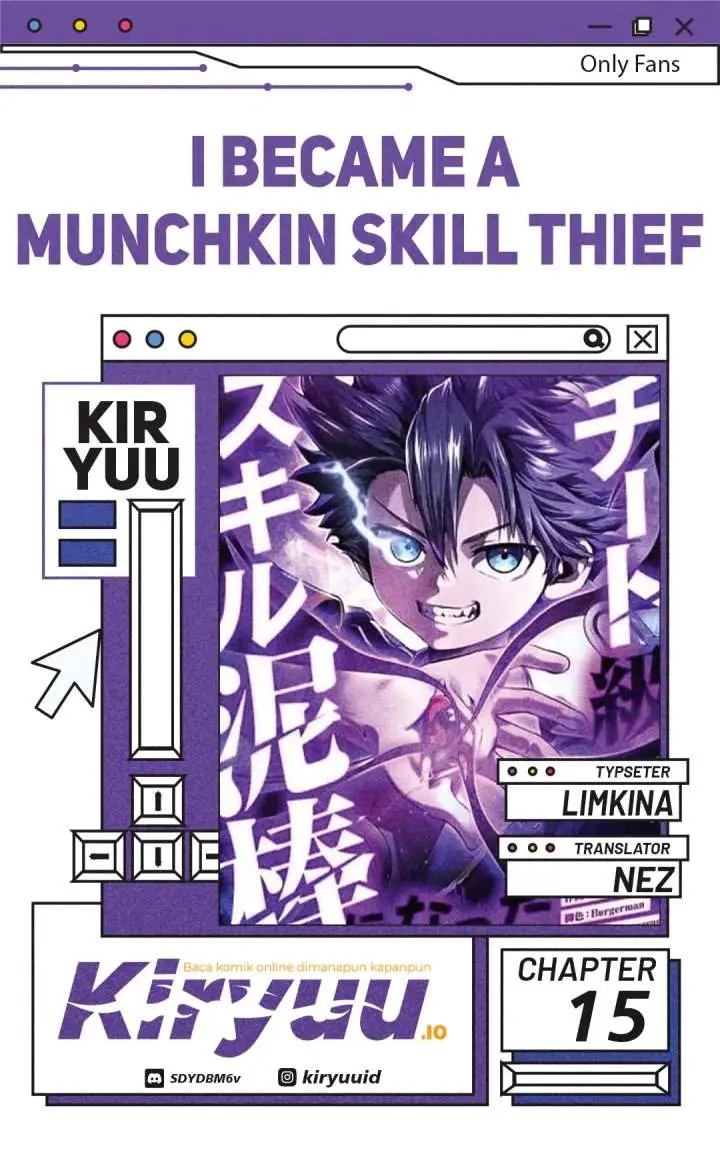 image-komik-i-became-a-munchkin-skill-thief-chapter-15-0/26