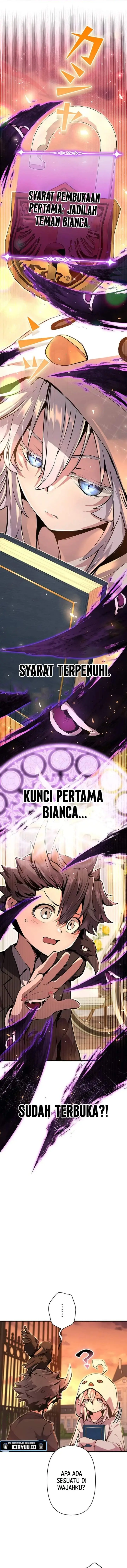image-komik-i-became-a-munchkin-skill-thief-chapter-15-1/26