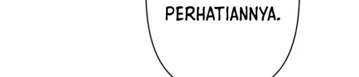 image-komik-i-became-a-munchkin-skill-thief-chapter-15-5/26