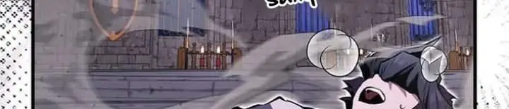 image-komik-i-became-a-munchkin-skill-thief-chapter-15-7/26
