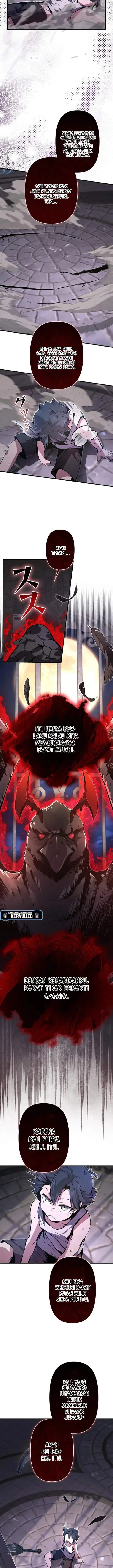 image-komik-i-became-a-munchkin-skill-thief-chapter-15-8/26