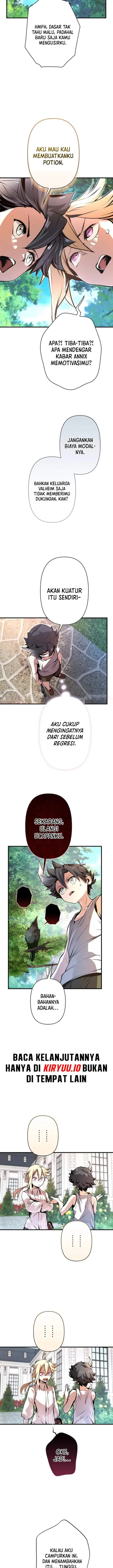 image-komik-i-became-a-munchkin-skill-thief-chapter-15-18/26