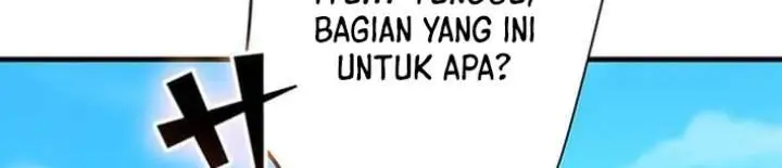 image-komik-i-became-a-munchkin-skill-thief-chapter-15-19/26