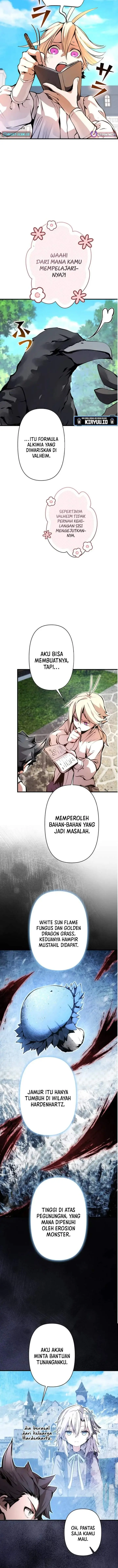 image-komik-i-became-a-munchkin-skill-thief-chapter-15-20/26