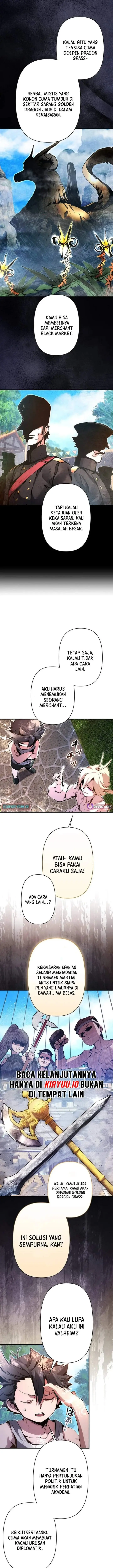 image-komik-i-became-a-munchkin-skill-thief-chapter-15-21/26