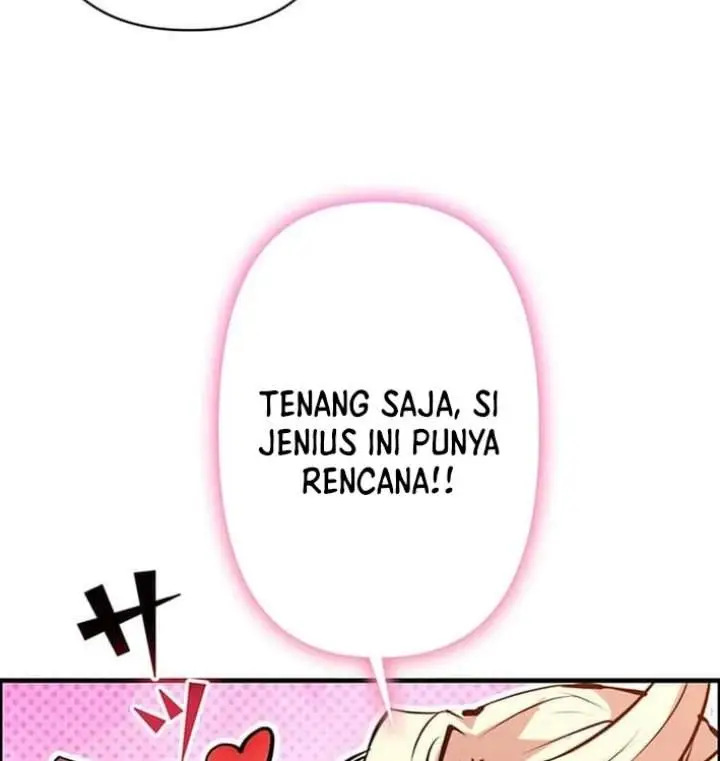 image-komik-i-became-a-munchkin-skill-thief-chapter-15-22/26