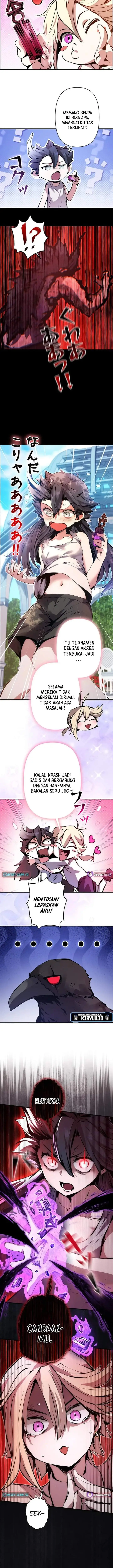 image-komik-i-became-a-munchkin-skill-thief-chapter-15-23/26