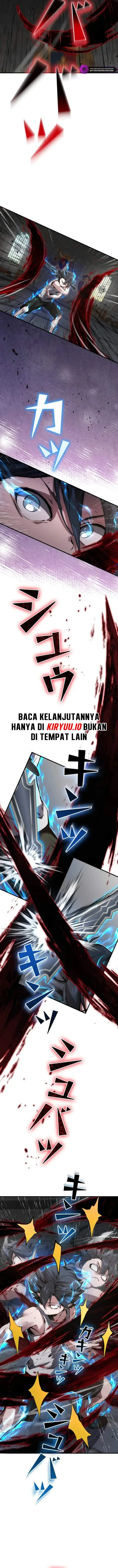 image-komik-i-became-a-munchkin-skill-thief-chapter-16-2/22