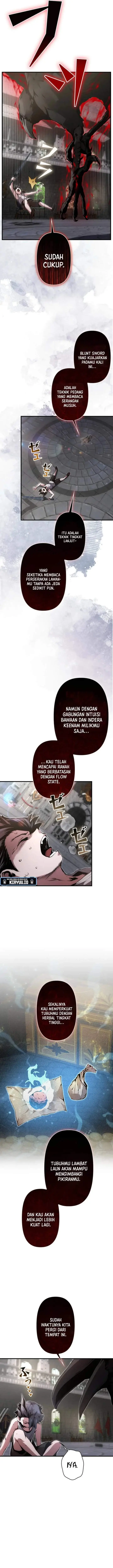 image-komik-i-became-a-munchkin-skill-thief-chapter-16-3/22