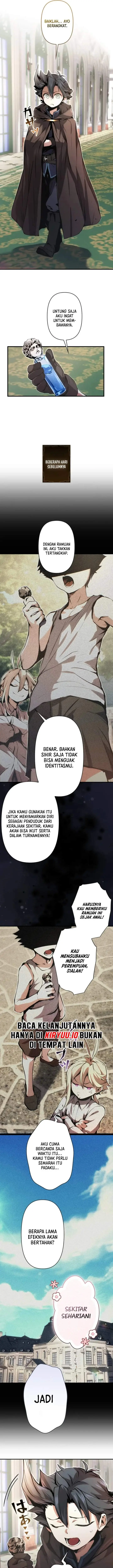 image-komik-i-became-a-munchkin-skill-thief-chapter-16-5/22
