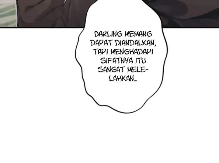 image-komik-i-became-a-munchkin-skill-thief-chapter-16-6/22