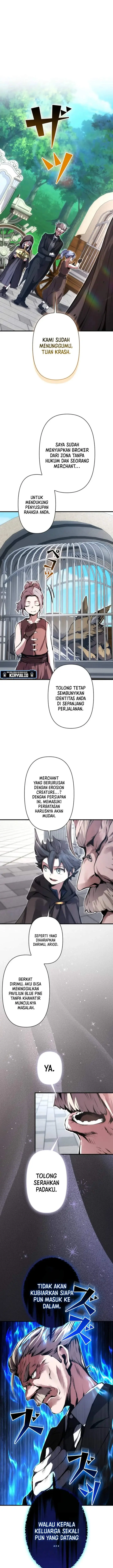 image-komik-i-became-a-munchkin-skill-thief-chapter-16-7/22