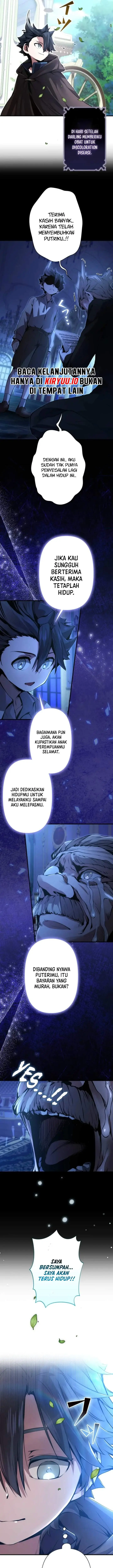 image-komik-i-became-a-munchkin-skill-thief-chapter-16-9/22