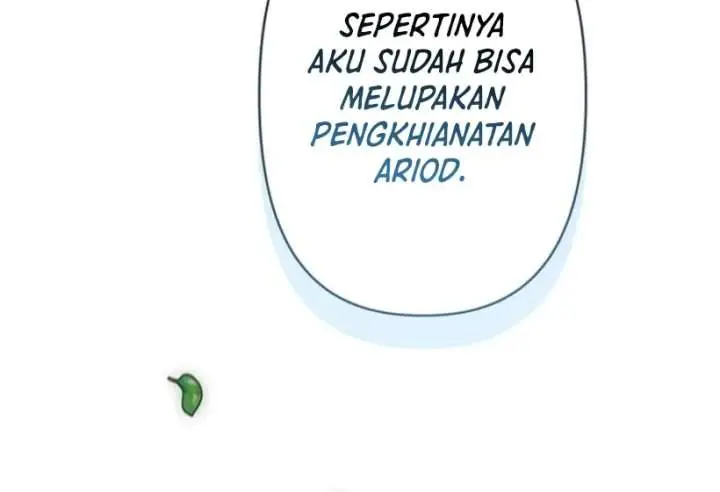 image-komik-i-became-a-munchkin-skill-thief-chapter-16-10/22
