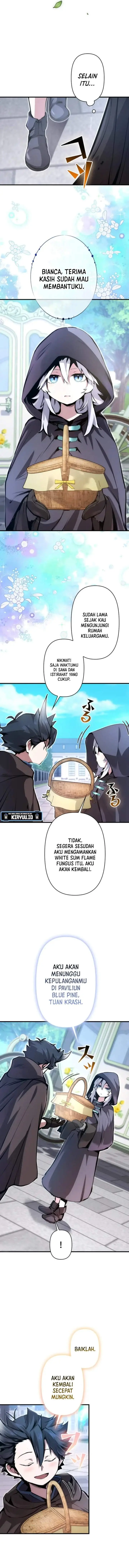 image-komik-i-became-a-munchkin-skill-thief-chapter-16-11/22