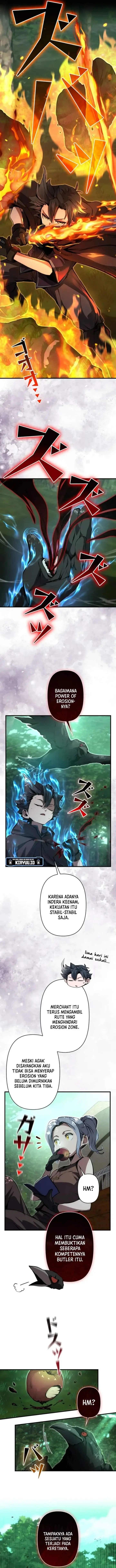 image-komik-i-became-a-munchkin-skill-thief-chapter-16-13/22