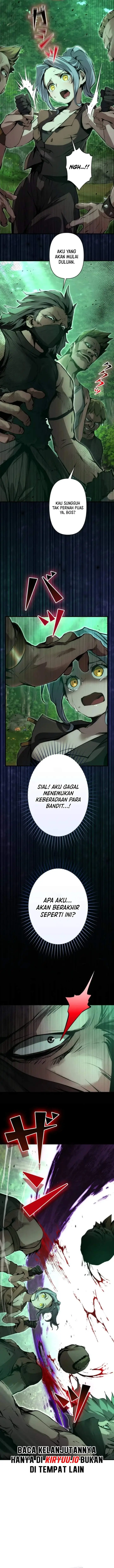 image-komik-i-became-a-munchkin-skill-thief-chapter-16-14/22