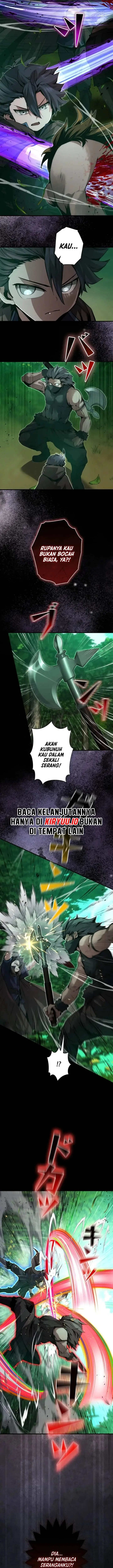 image-komik-i-became-a-munchkin-skill-thief-chapter-16-17/22