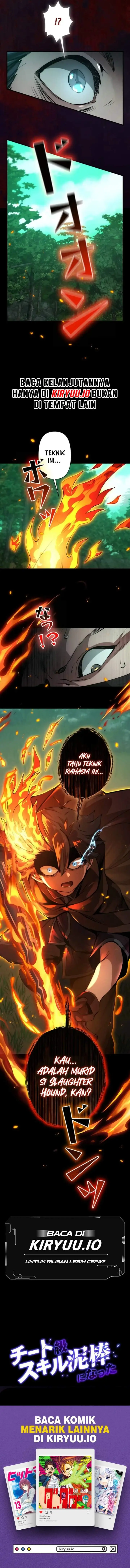 image-komik-i-became-a-munchkin-skill-thief-chapter-16-21/22
