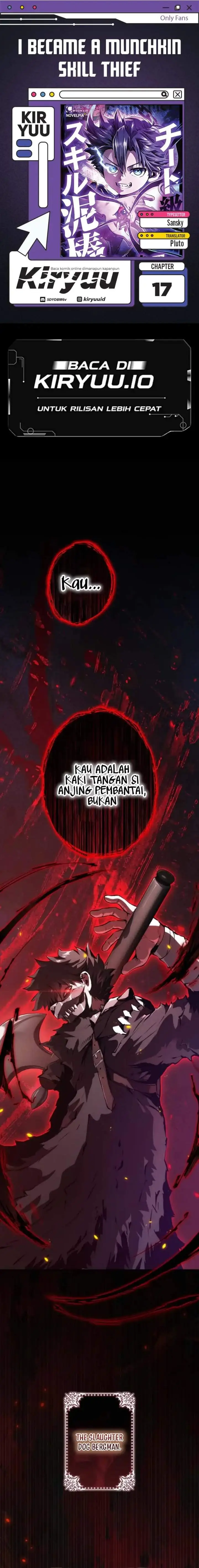 image-komik-i-became-a-munchkin-skill-thief-chapter-17-0/24