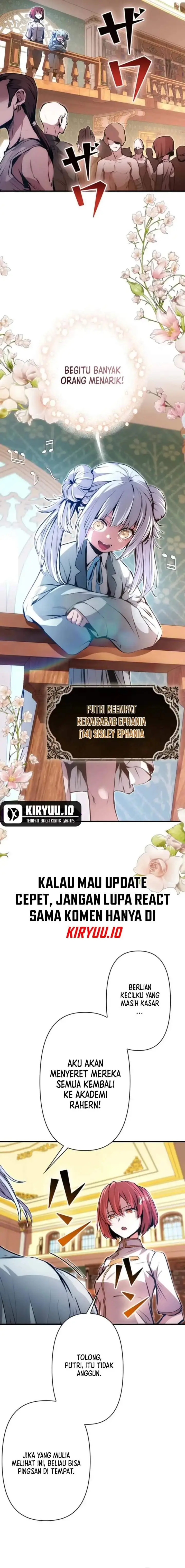 image-komik-i-became-a-munchkin-skill-thief-chapter-17-5/24