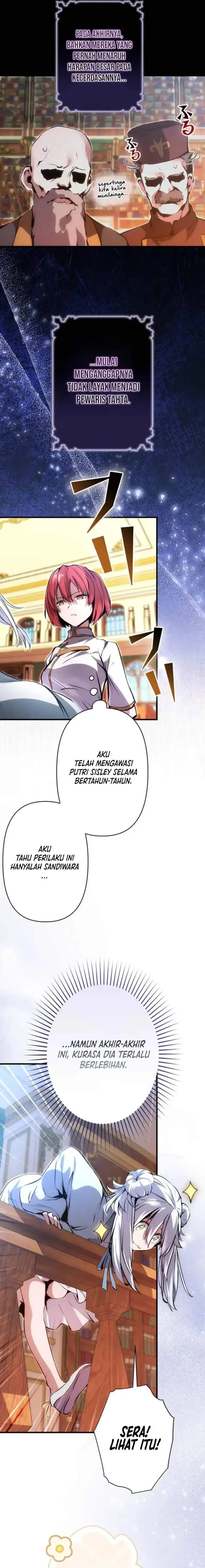 image-komik-i-became-a-munchkin-skill-thief-chapter-17-9/24