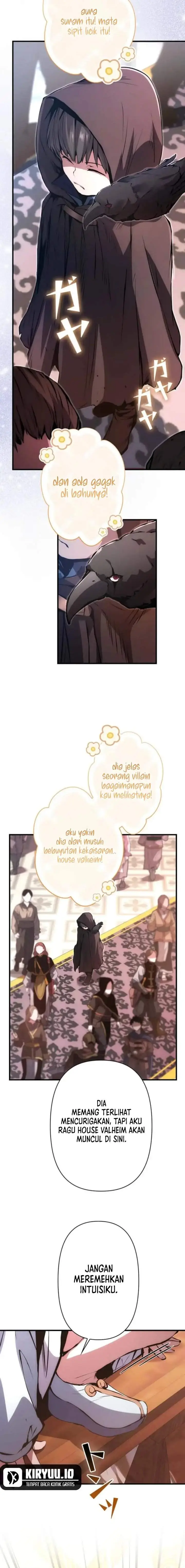 image-komik-i-became-a-munchkin-skill-thief-chapter-17-10/24