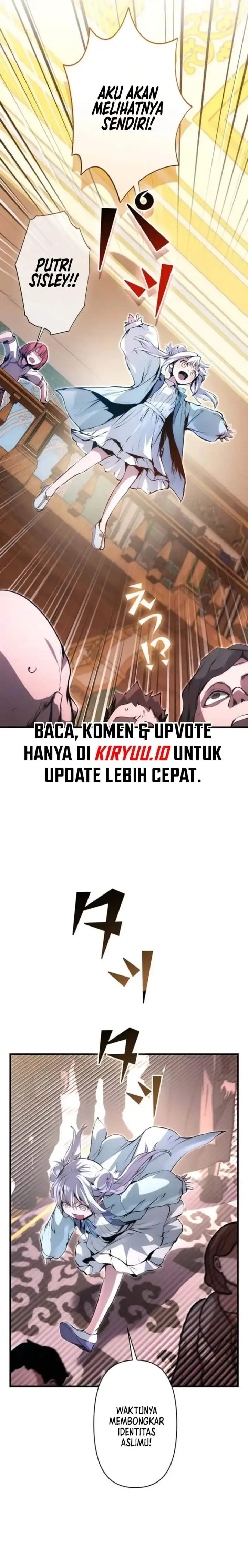 image-komik-i-became-a-munchkin-skill-thief-chapter-17-11/24