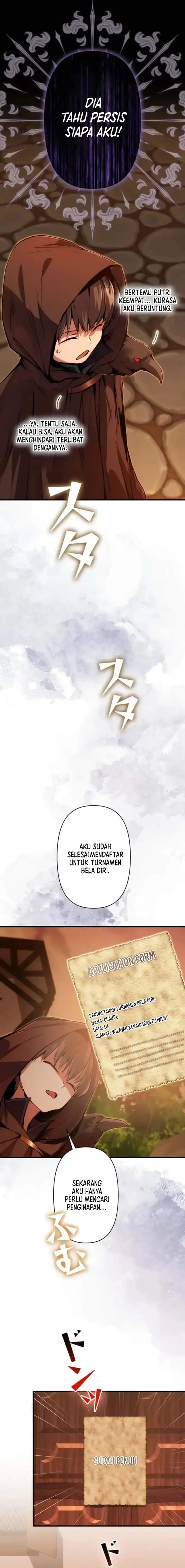 image-komik-i-became-a-munchkin-skill-thief-chapter-17-14/24