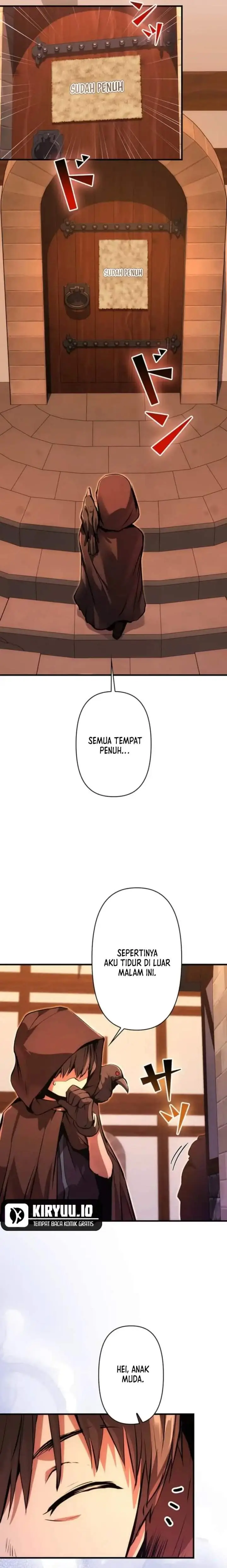 image-komik-i-became-a-munchkin-skill-thief-chapter-17-15/24