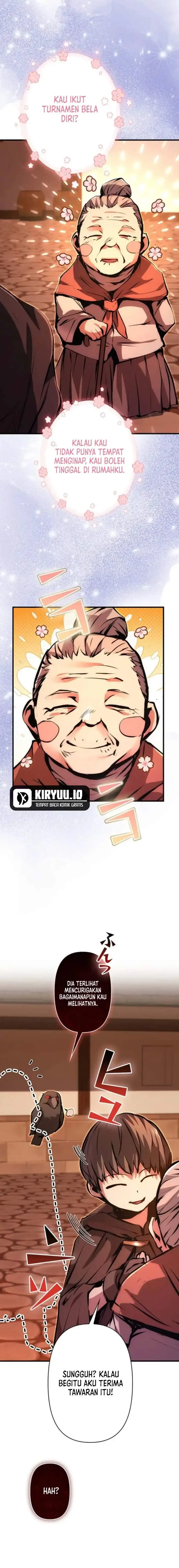 image-komik-i-became-a-munchkin-skill-thief-chapter-17-16/24