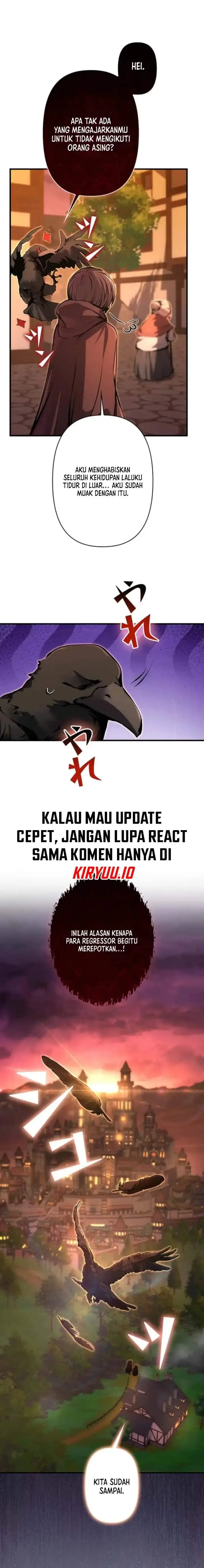 image-komik-i-became-a-munchkin-skill-thief-chapter-17-17/24
