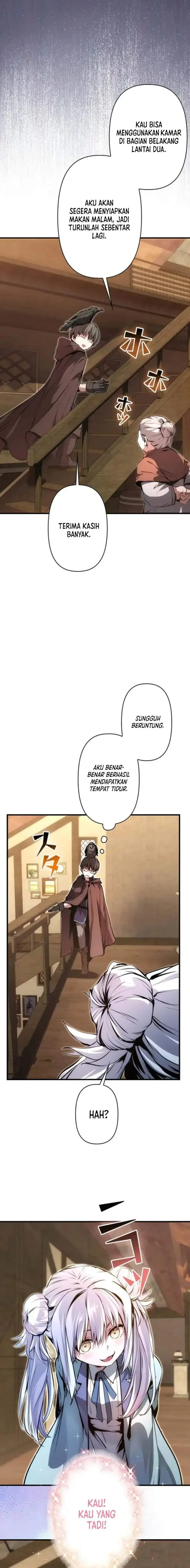 image-komik-i-became-a-munchkin-skill-thief-chapter-17-18/24