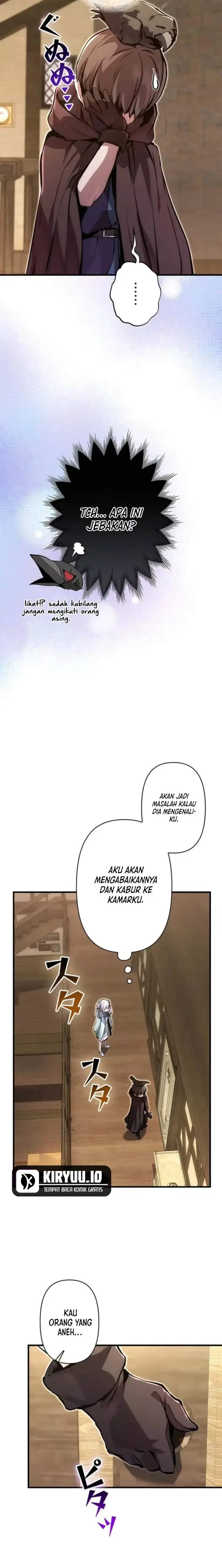 image-komik-i-became-a-munchkin-skill-thief-chapter-17-19/24