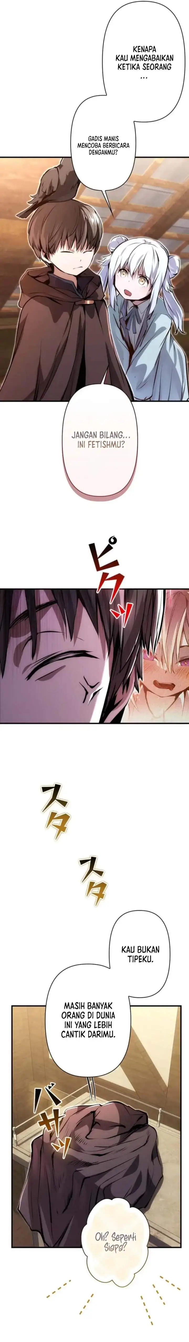 image-komik-i-became-a-munchkin-skill-thief-chapter-17-20/24